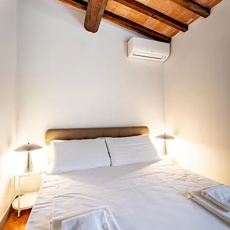 Apartman Yd Easy *