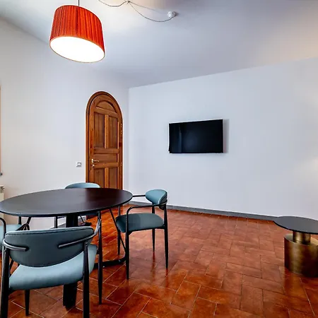 Yd Easy Firenze