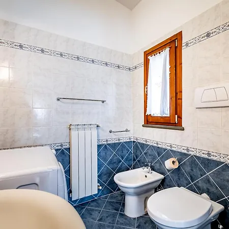 Apartman Yd Easy *