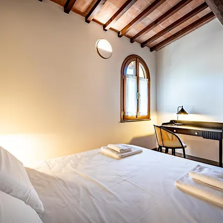 Apartman Yd Easy Firenze