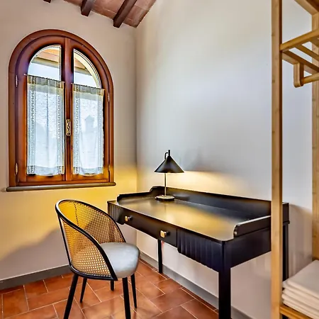 Yd Easy Firenze