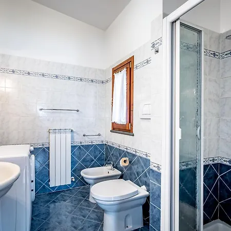 Yd Easy * Firenze