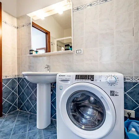 Apartman Yd Easy