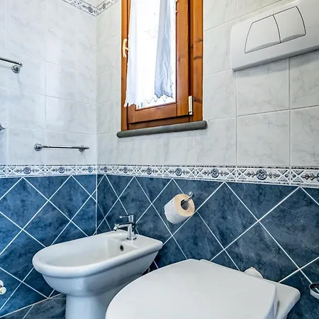 Apartman Yd Easy *