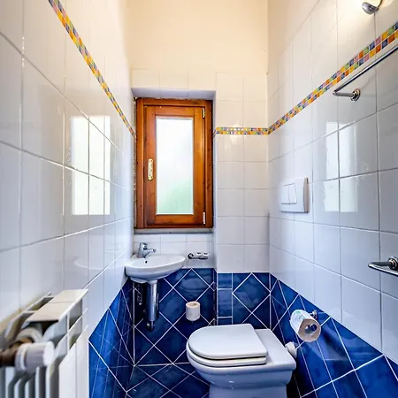 Apartman Yd Easy *
