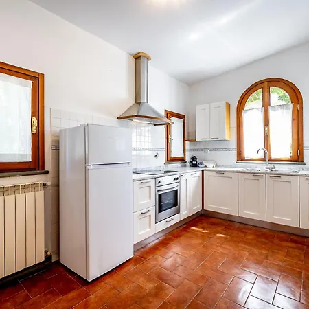 Apartman Yd Easy Firenze