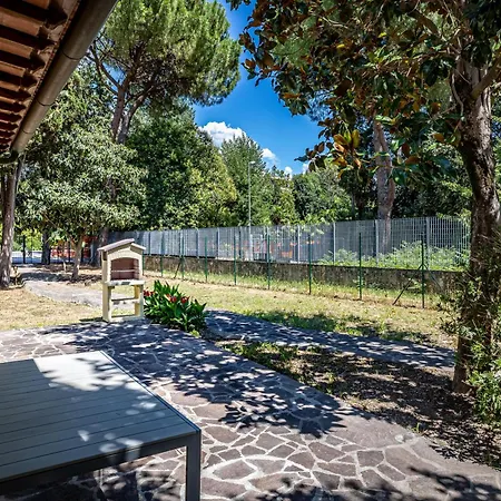 Yd Easy Firenze