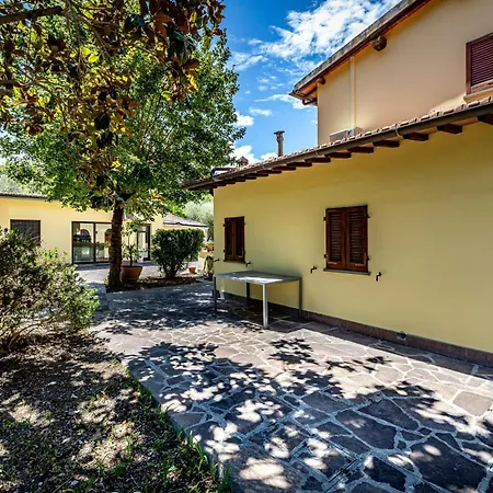 Yd Easy Firenze